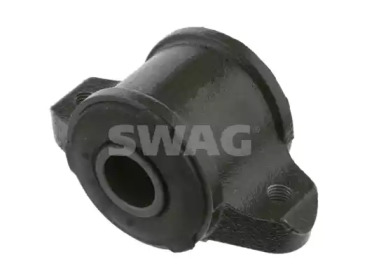 60927181 SWAG Сайлентблок важеля